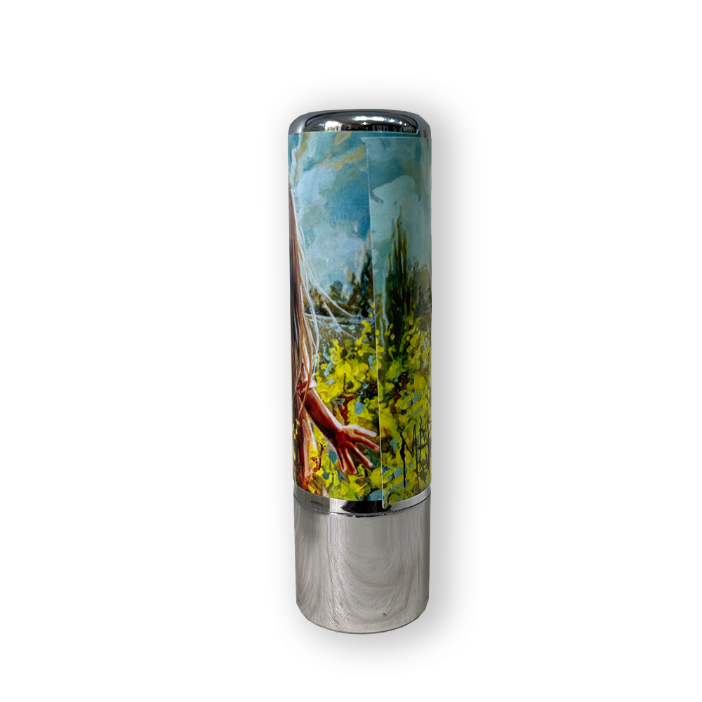 Happiness | Lip Balm