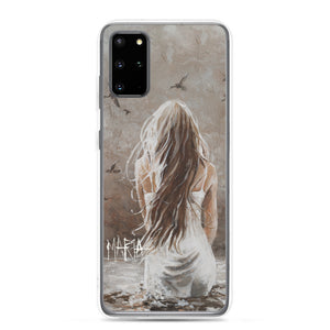 Your Voice | Cell Phone Cover
