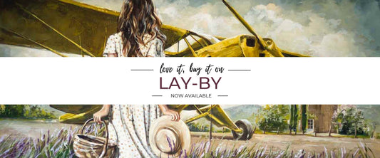 Lay-By