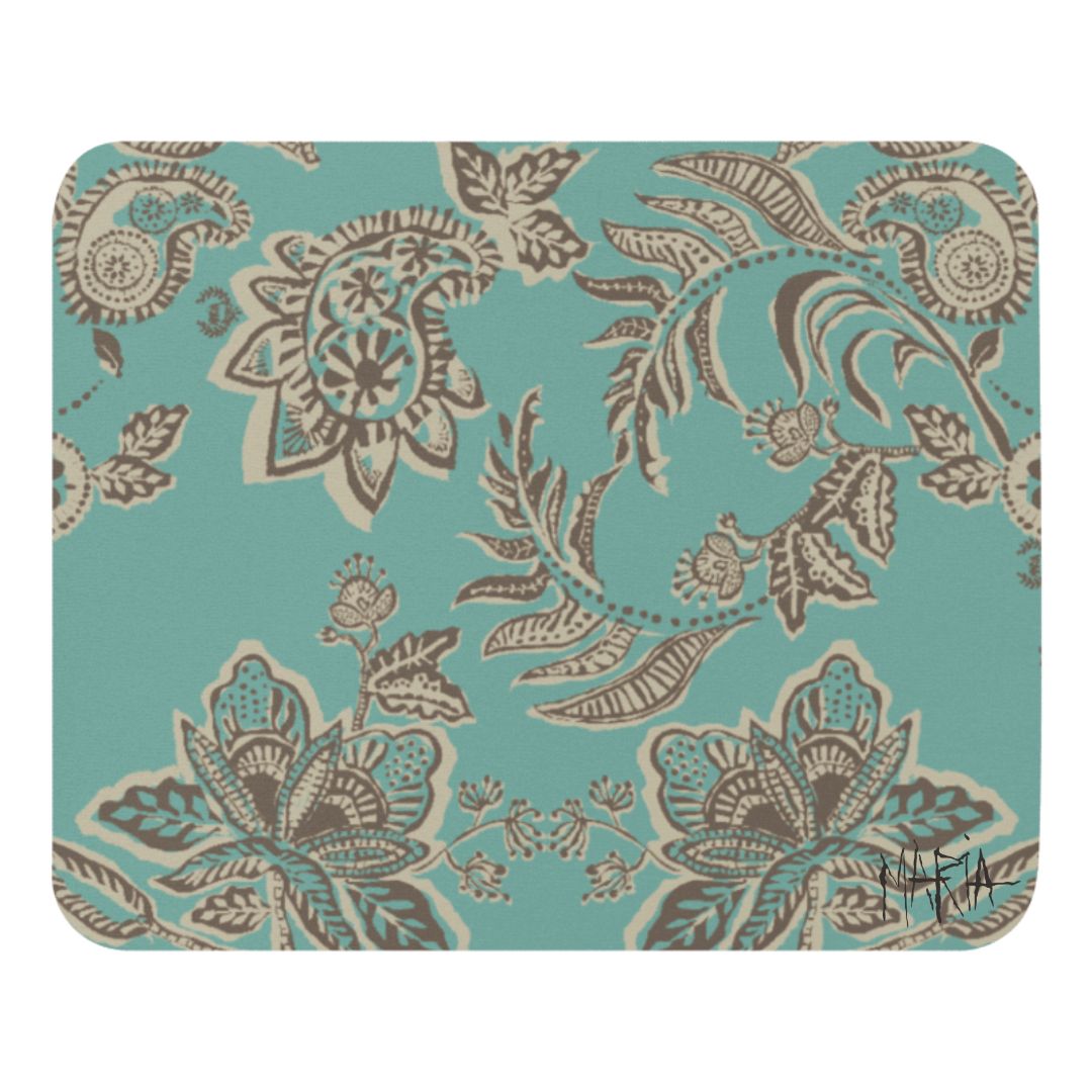 Textile | Mouse pad