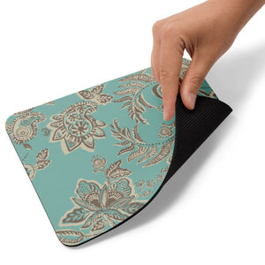 Textile | Mouse pad