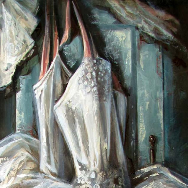 Ready for rehearsal | A4 Paper Print