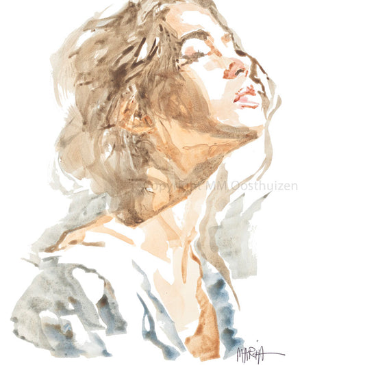 Feel the sun (2)