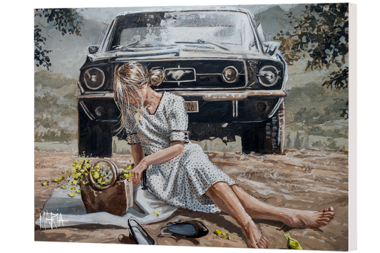 You are valuable | Maria Blox