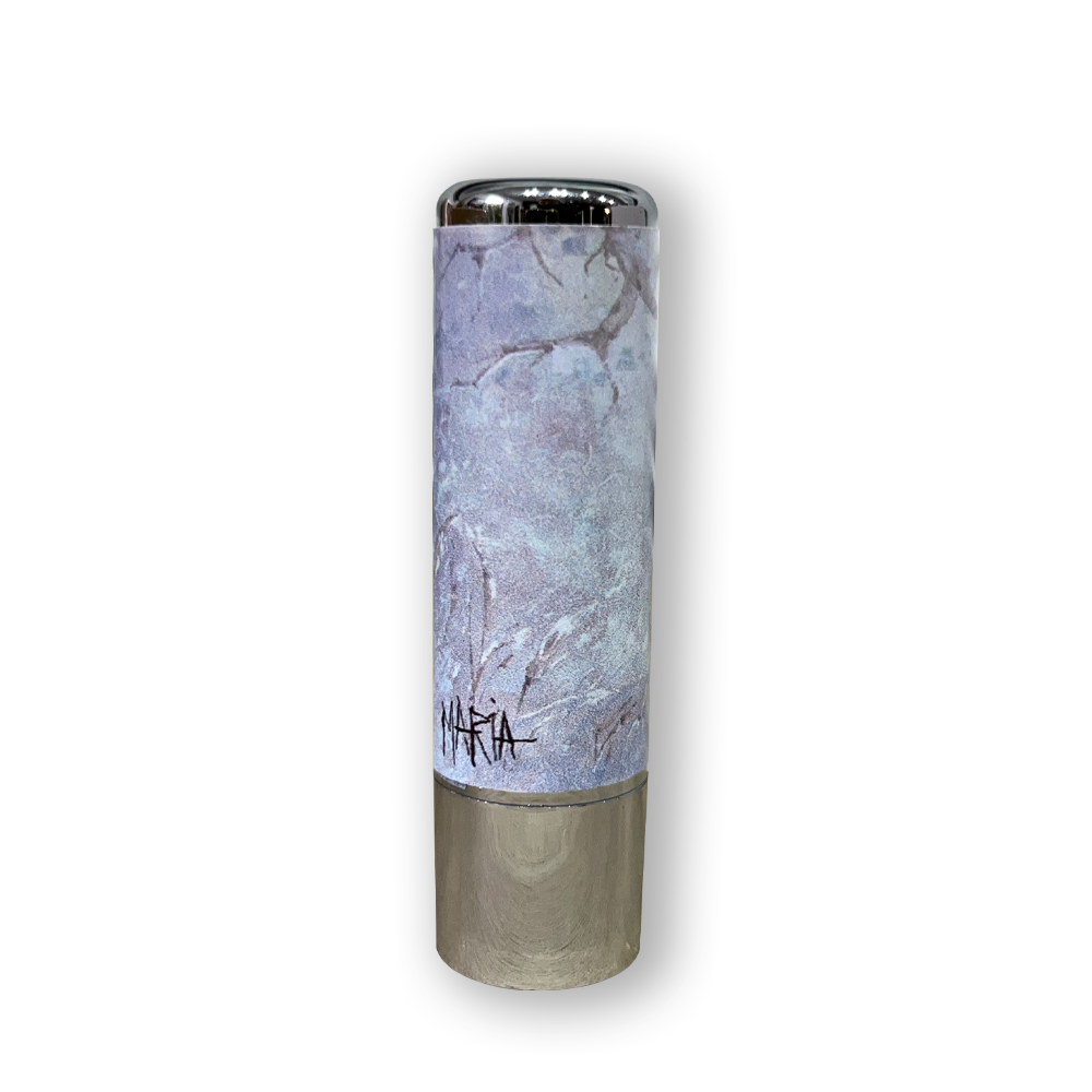 Sorgeloos | Lip Balm