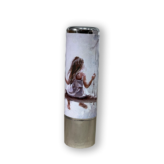 Sorgeloos | Lip Balm