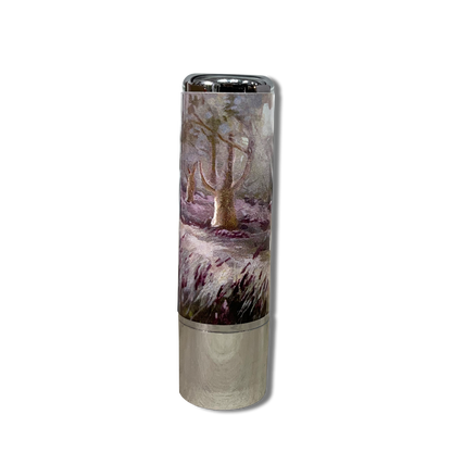 Lavender Princess | Lip Balm
