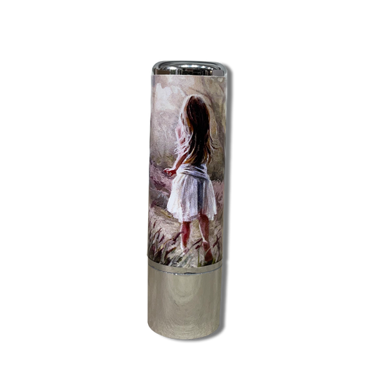 Lavender Princess | Lip Balm