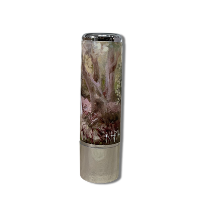 Lavender Princess | Lip Balm