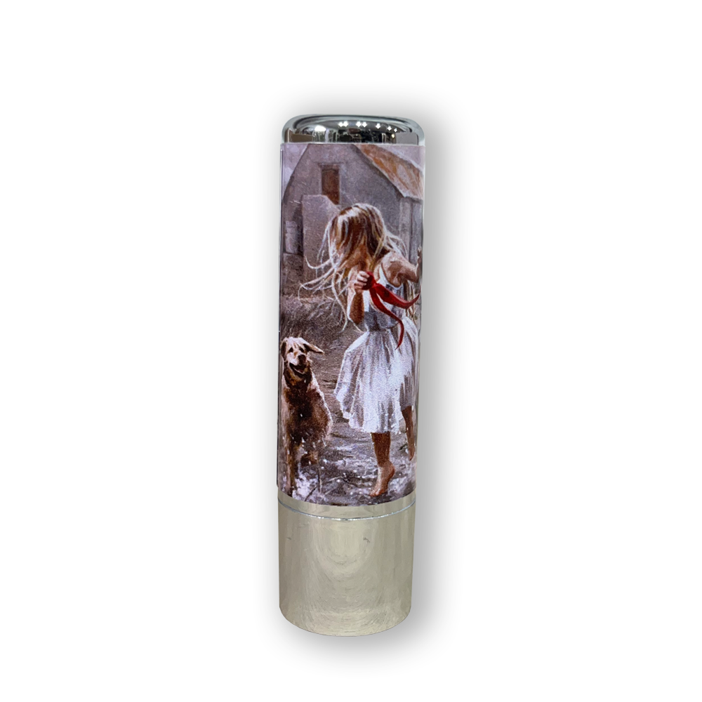 Dankbare Pret | Lip Balm