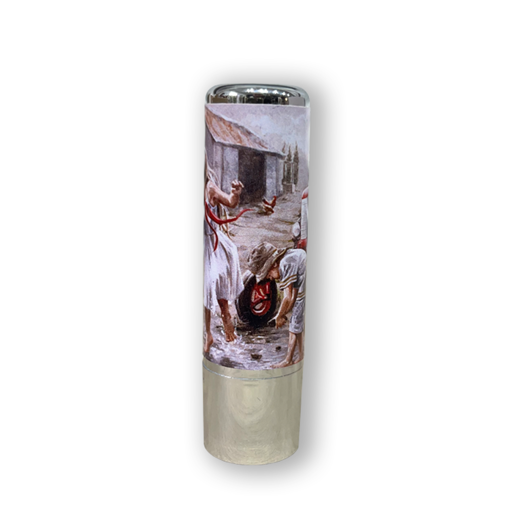 Dankbare Pret | Lip Balm