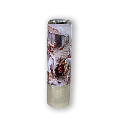 Dankbare Pret | Lip Balm