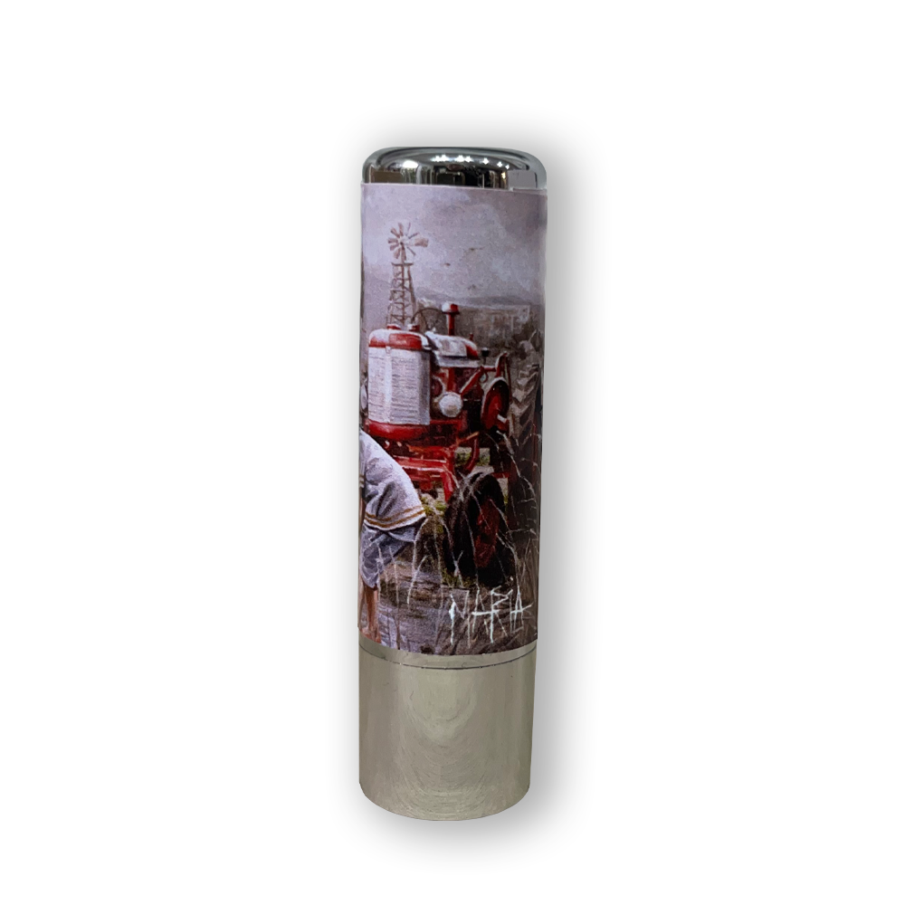 Dankbare Pret | Lip Balm