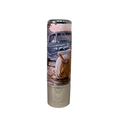 Streams | Lip Balm