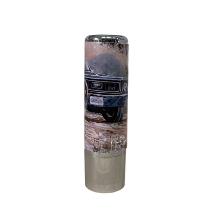 Streams | Lip Balm