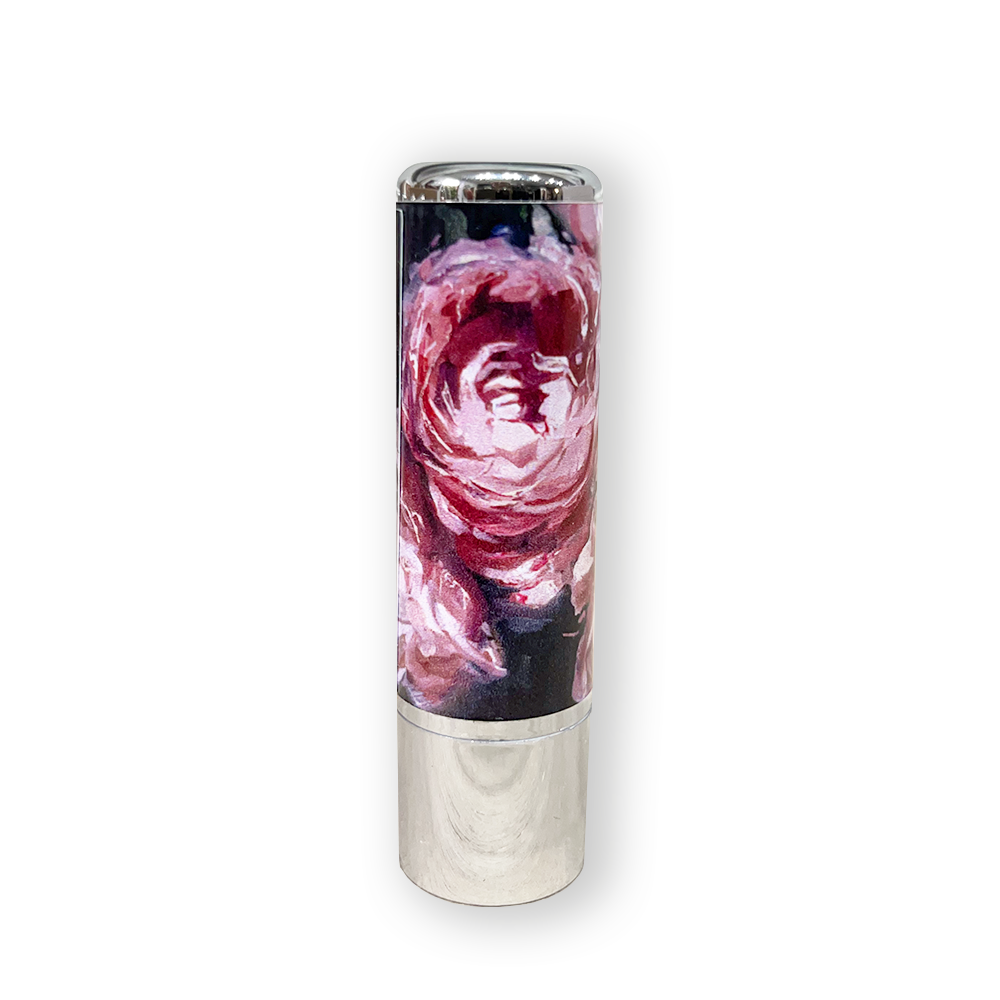 Bloom | Lip Balm
