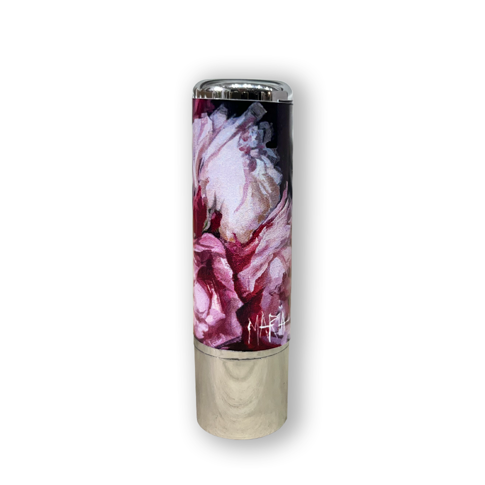 Bloom | Lip Balm