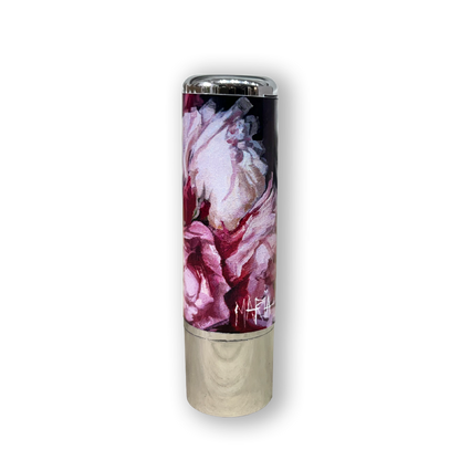 Bloom | Lip Balm