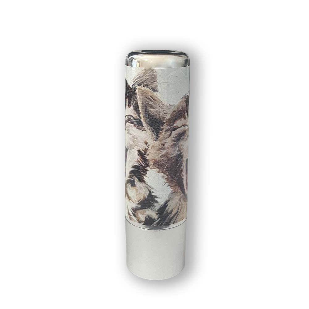 Tevrede | Lip Balm