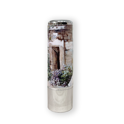 Betower | Lip Balm