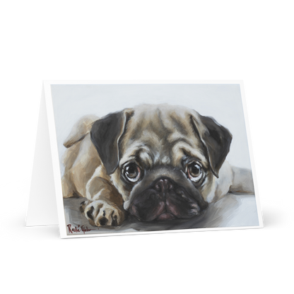 Wrinkly | Prints