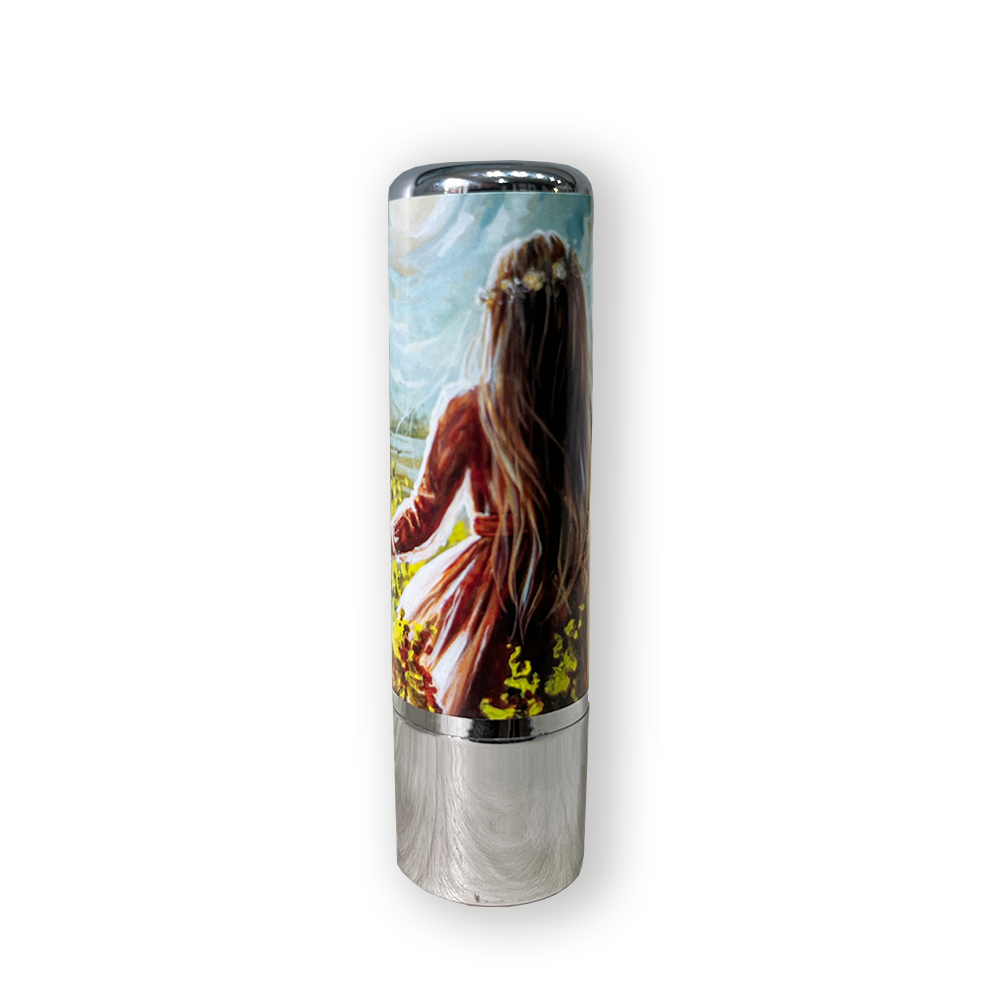 Happiness | Lip Balm