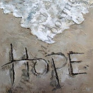 Hope