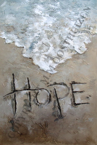 Hope