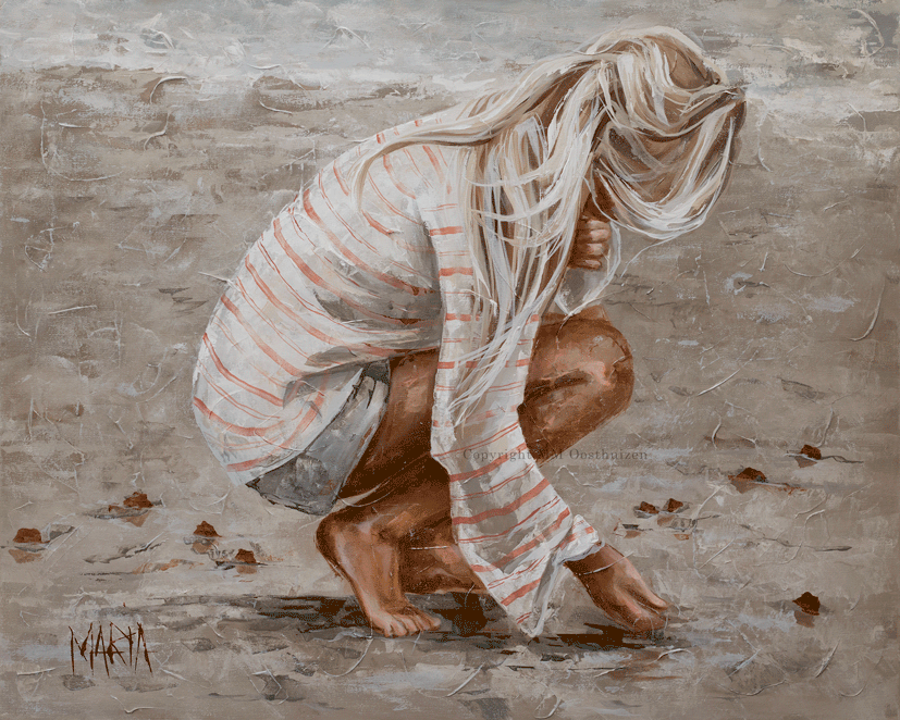 In Your Presence Lord There is peace