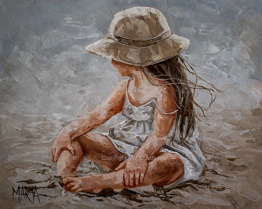 Son & Sand