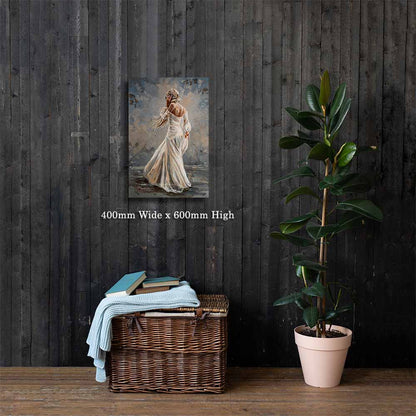 Harmony | Canvas Prints
