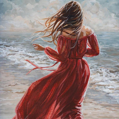 Joyful in Hope