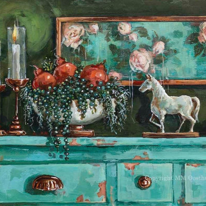 Vintage