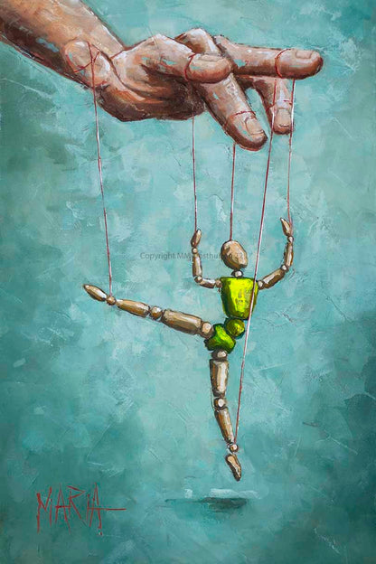 Strings
