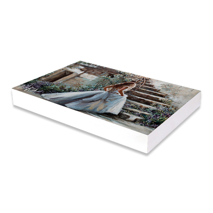 Betower | Maria Blox