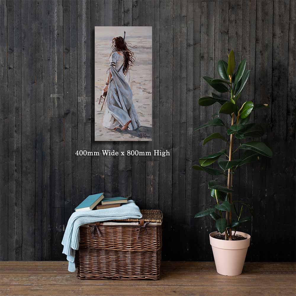 Hosea 214 | Canvas prints