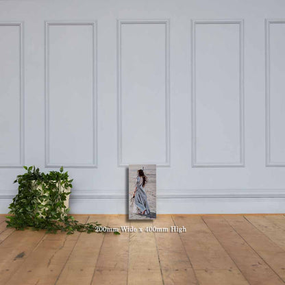 Hosea 214 | Canvas prints
