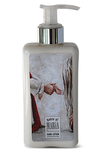 Forgiven | Cotton On | Hand Lotion