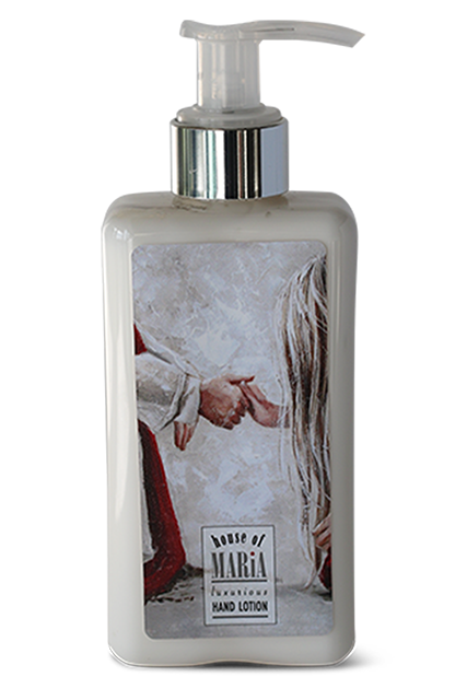 Forgiven | Cotton On | Hand Lotion