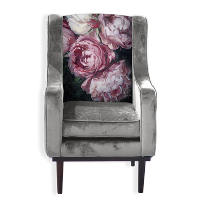 Jade Chair