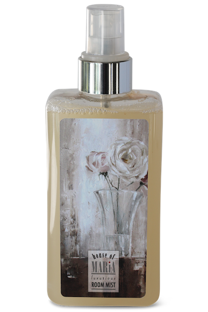 Pale Roses | Cotton On| Room Mist