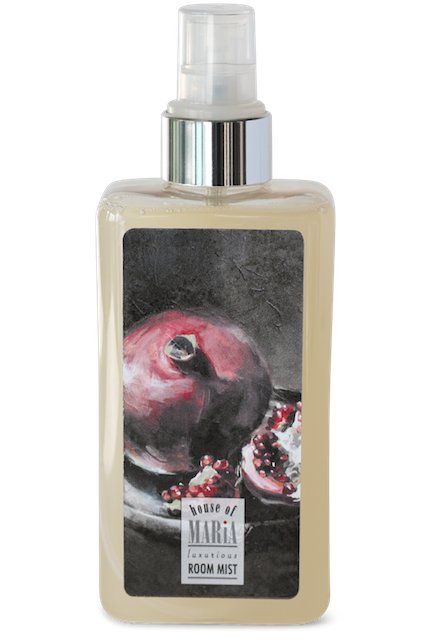 Pomegranate | Cotton On| Room Mist