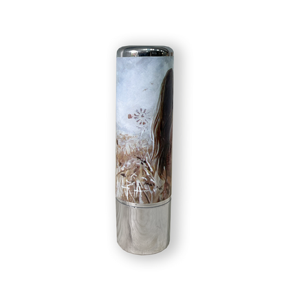 Mothers Love | Lip Balm