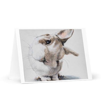Wat is dit? | Prints
