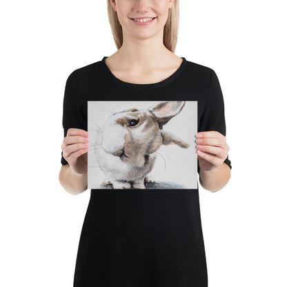 Wat is dit? | Prints