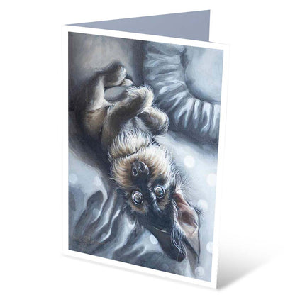 One of a kind | Prints
