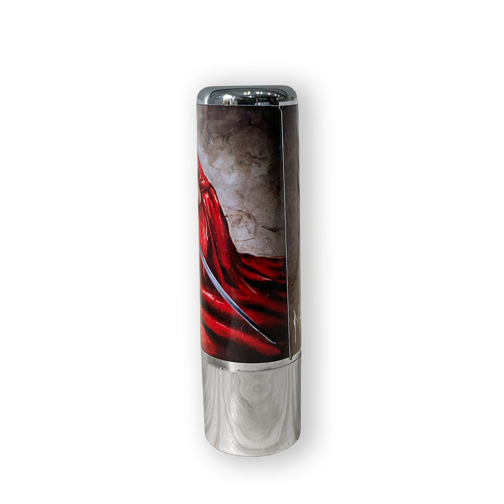 You surround me | Lip Balm