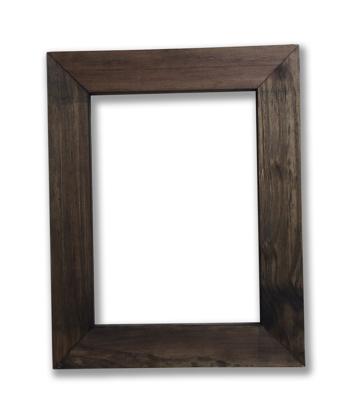 Wooden Frames A3