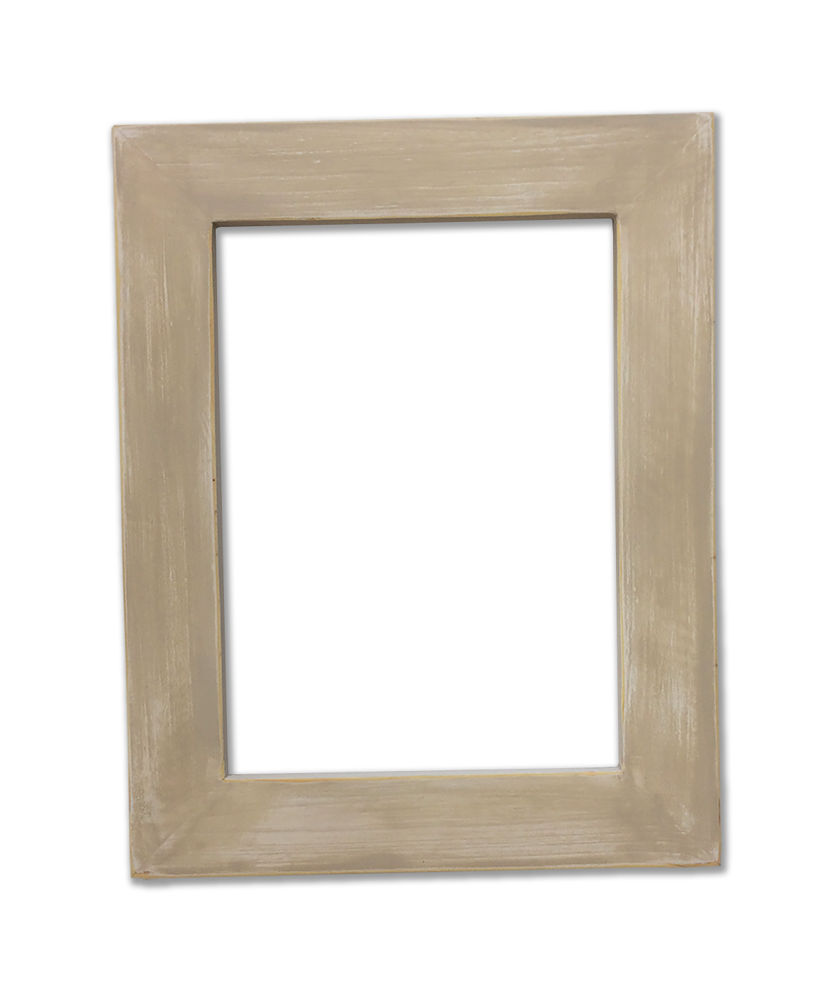 Wooden Frames A3