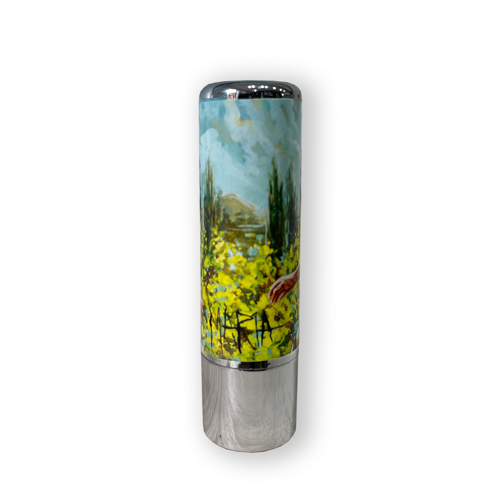 Happiness | Lip Balm